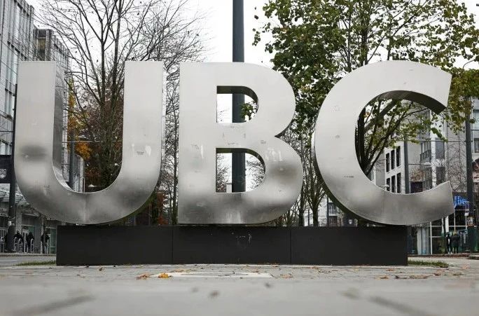 新鲜出炉！加拿大UBC大学：给新生们的7条开启大学生活和减压的建议