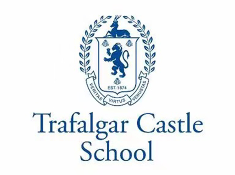 特拉法加城堡女子学校(Trafalgar Castle)