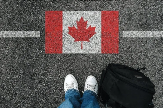 揭秘：加拿大贴签，如何实现跨区域北京贴签？