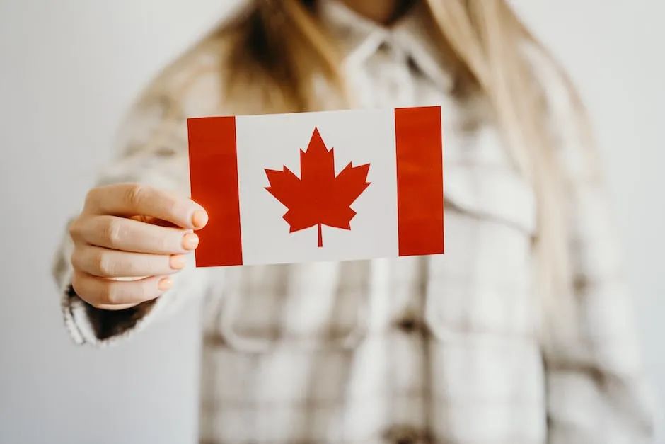 8月10日起，加拿大学签申请语言要求放宽！