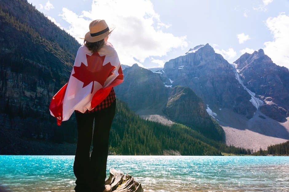 加拿大“小绿卡”可享受哪些福利？